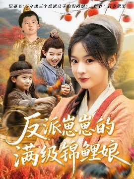 欧美纯爱正片在线看视频
