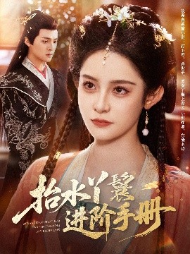 955cc欧美在线播放