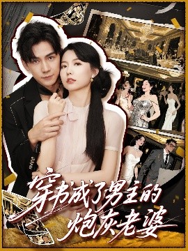 午夜在線視頻導航網站