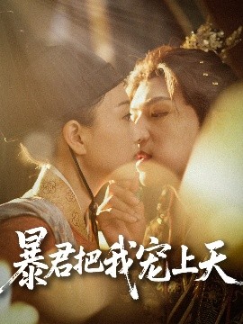 日韓為什么沒有西瓜視頻