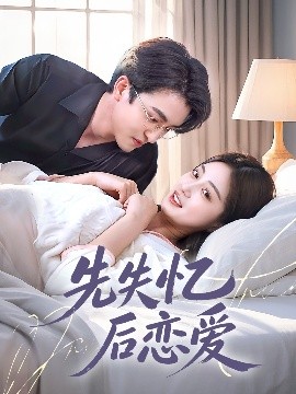 欧美二战争视频在线观看