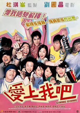 日韓熱圖在線高清