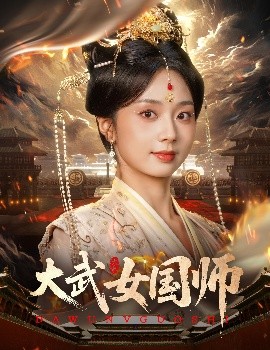 sex具無(wú)碼