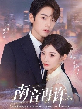 亞洲黃是視頻在線觀看