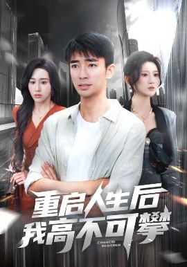 任天堂ns在線會員
