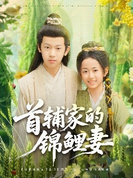 vagu-092无码