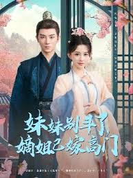 探花電影在線人妻