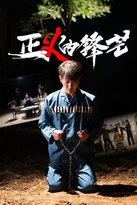 亚洲经典自拍手机在线