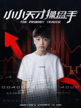 2018午夜福利網(wǎng)站
