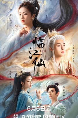 小明無碼亞洲