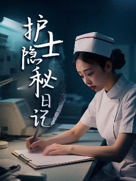 免费福利100在线观看
