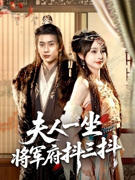 歐美毛片小視頻在線觀看