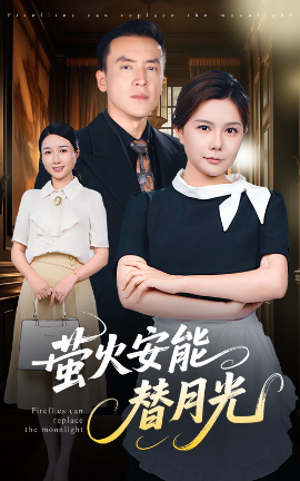 午夜全部電影在線觀看