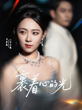 亞洲毛片aV在線播放三茅影視