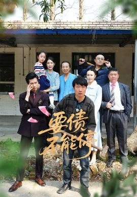 在线人妻受虐捆绑视频