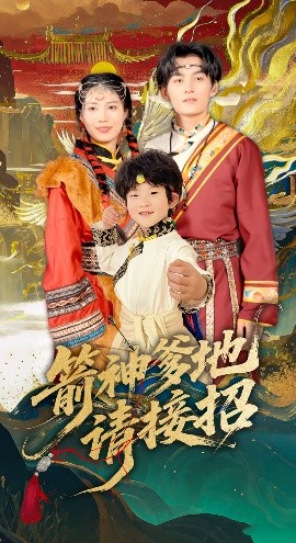 欧美畅销书大全图片在线