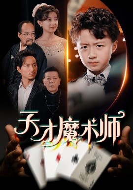 东京东京热视频一区