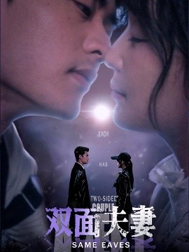 歐美閨蜜寫真集在線觀看