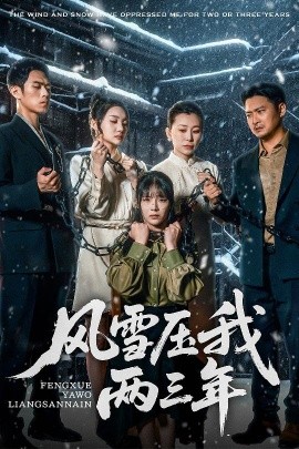 41福利电影在线播放