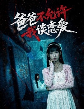 日韓亞洲在線巨乳