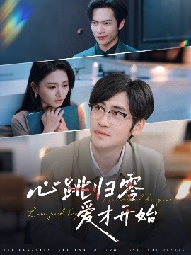 草窩tv國產精品