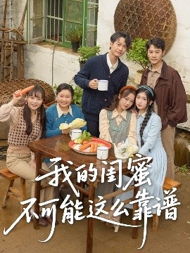 韩国激情无码孕妇