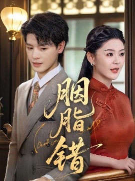 你懂的签名