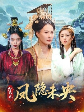 欧美k频道系统在线