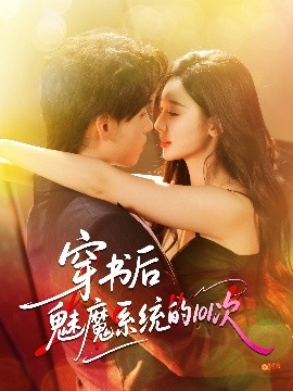 國內(nèi)精品國產(chǎn)成人國產(chǎn)三級