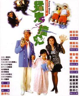 主播韩宝贝在线二区