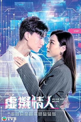 日韓美女近照