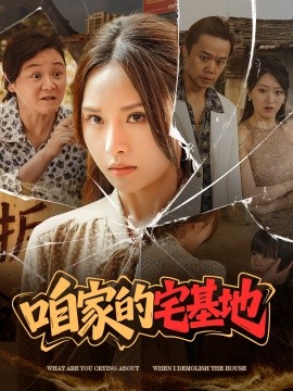 污男男漫画无码