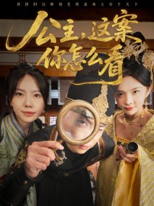 美女視頻在線觀看日韓