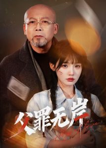 分享人妻少婦的快樂視頻