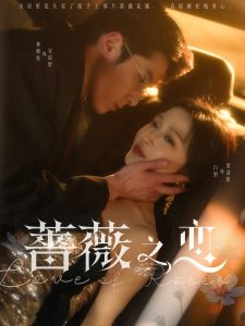 亞洲大尺寸專區無碼av