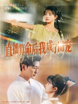 歐美日韓亞洲二區久久