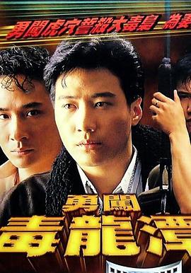 丝袜无码少妇