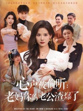 9月福利直播平臺