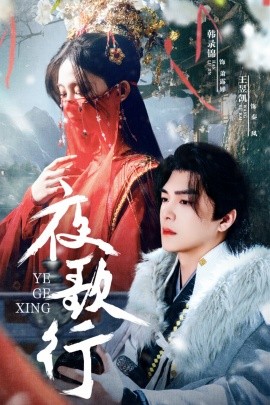 青青精品國(guó)產(chǎn)亞洲AV