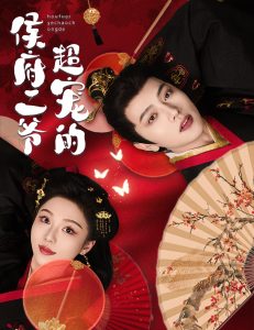 黃色福利app引導(dǎo)網(wǎng)站