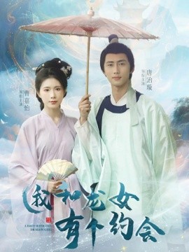 屁股無碼下載下載