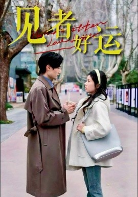 人妻系列高h(yuǎn)拉文