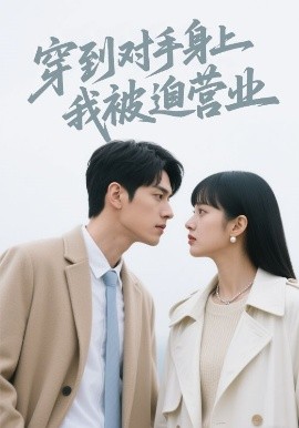 王婉婉精品在線觀看