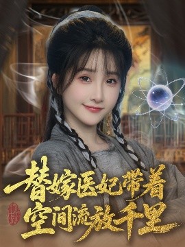 操未亡人無碼人妻