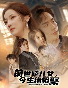 欧美剧院帘子在线播放