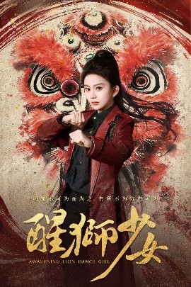 无码视频在线看一区=区