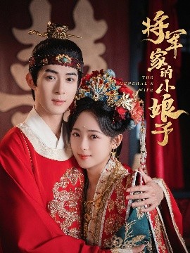 國產酒吧KTV福利視頻