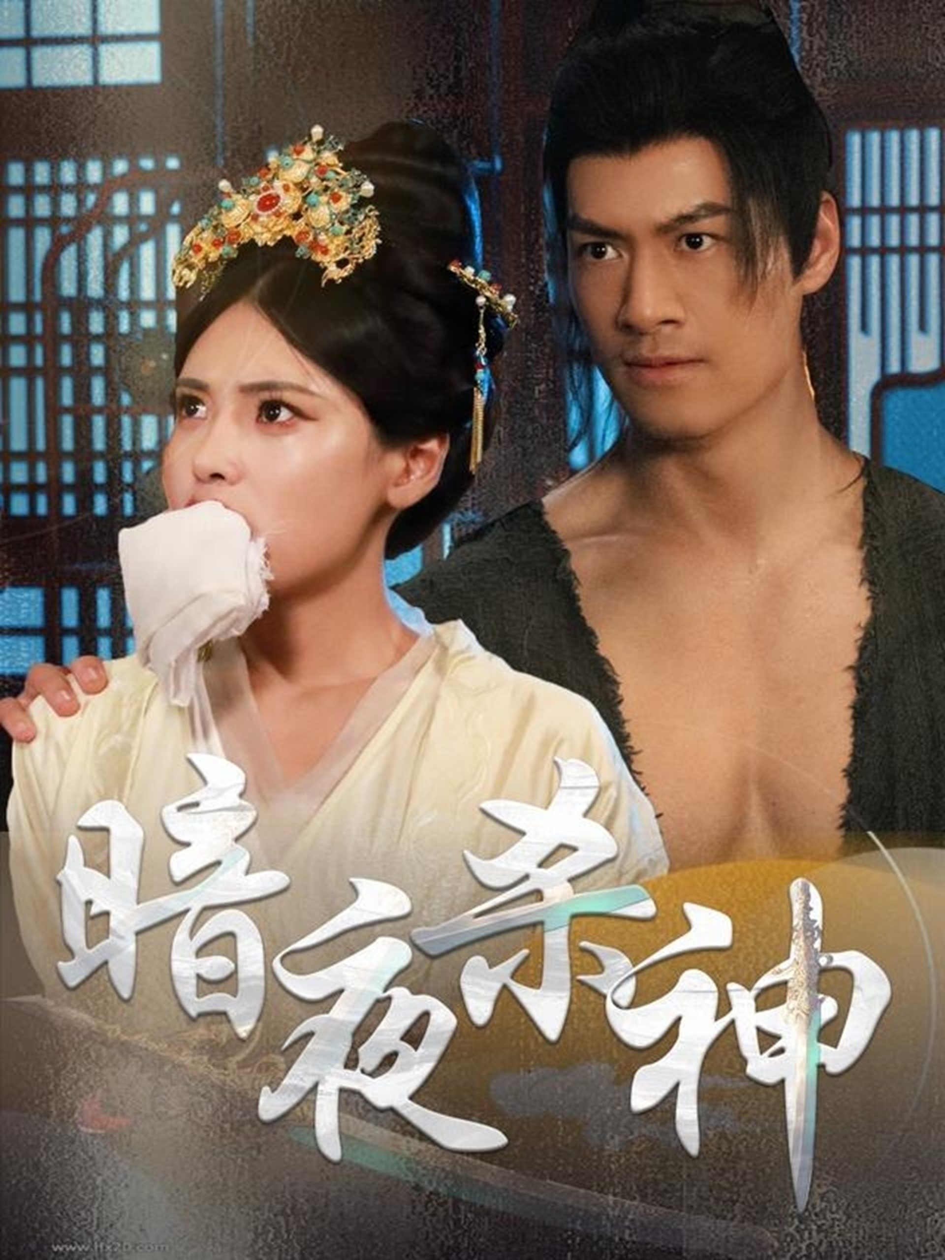 歐美日韓資源網(wǎng)站
