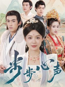 国产农村妇女一级人A片