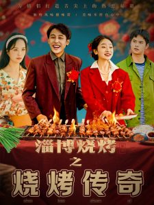 欧美动作一镜到底在线观看